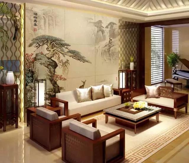 1508298945539732.jpg 1.jpg