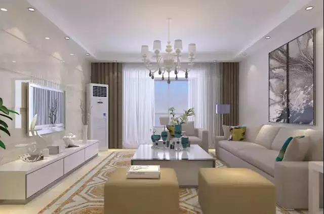 1508299041940170.jpg 1.jpg