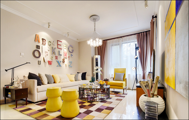 1540191439966192.jpg 1435824858659_000.jpg