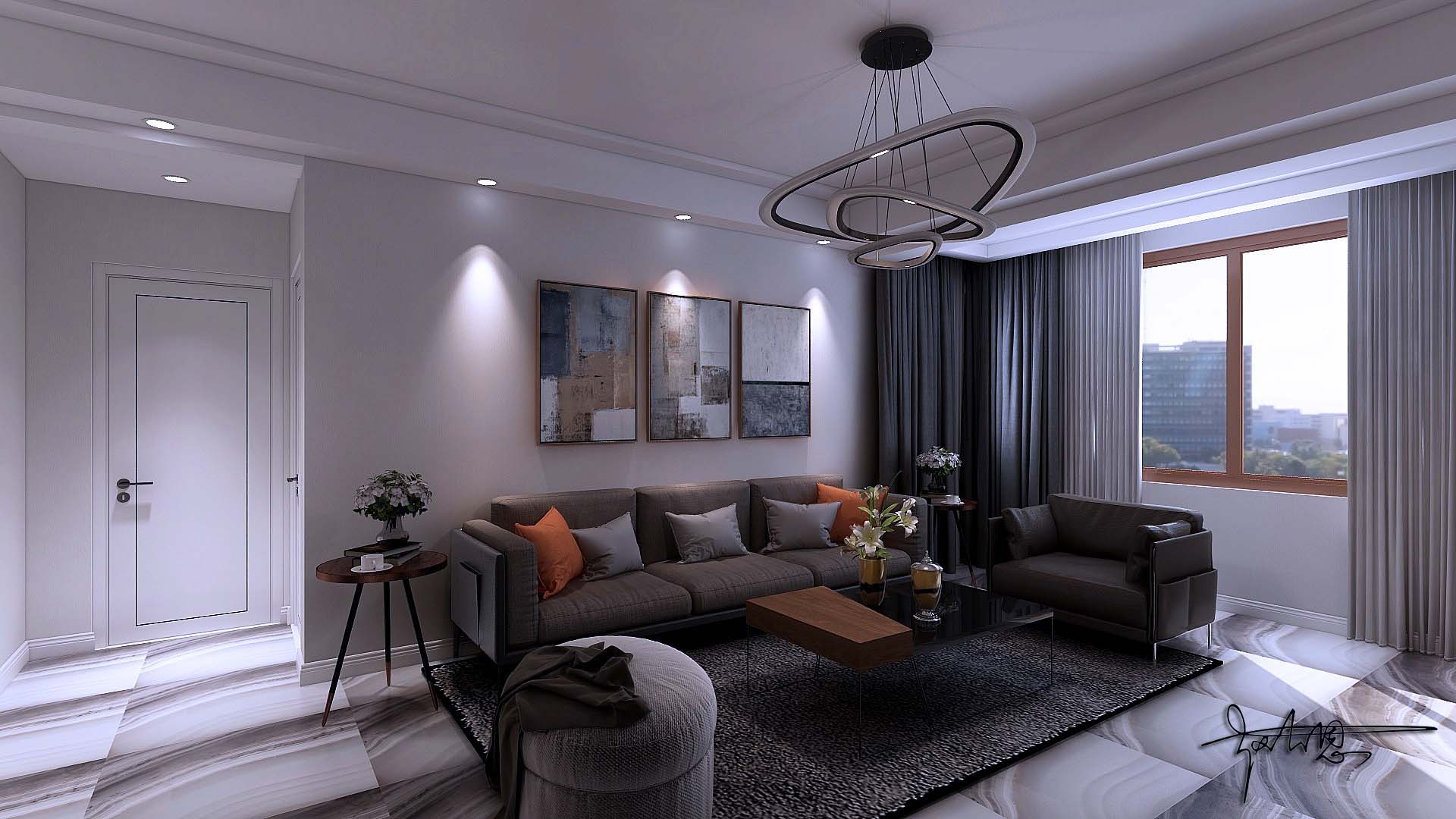 连云港91桃色APP污污污外装修