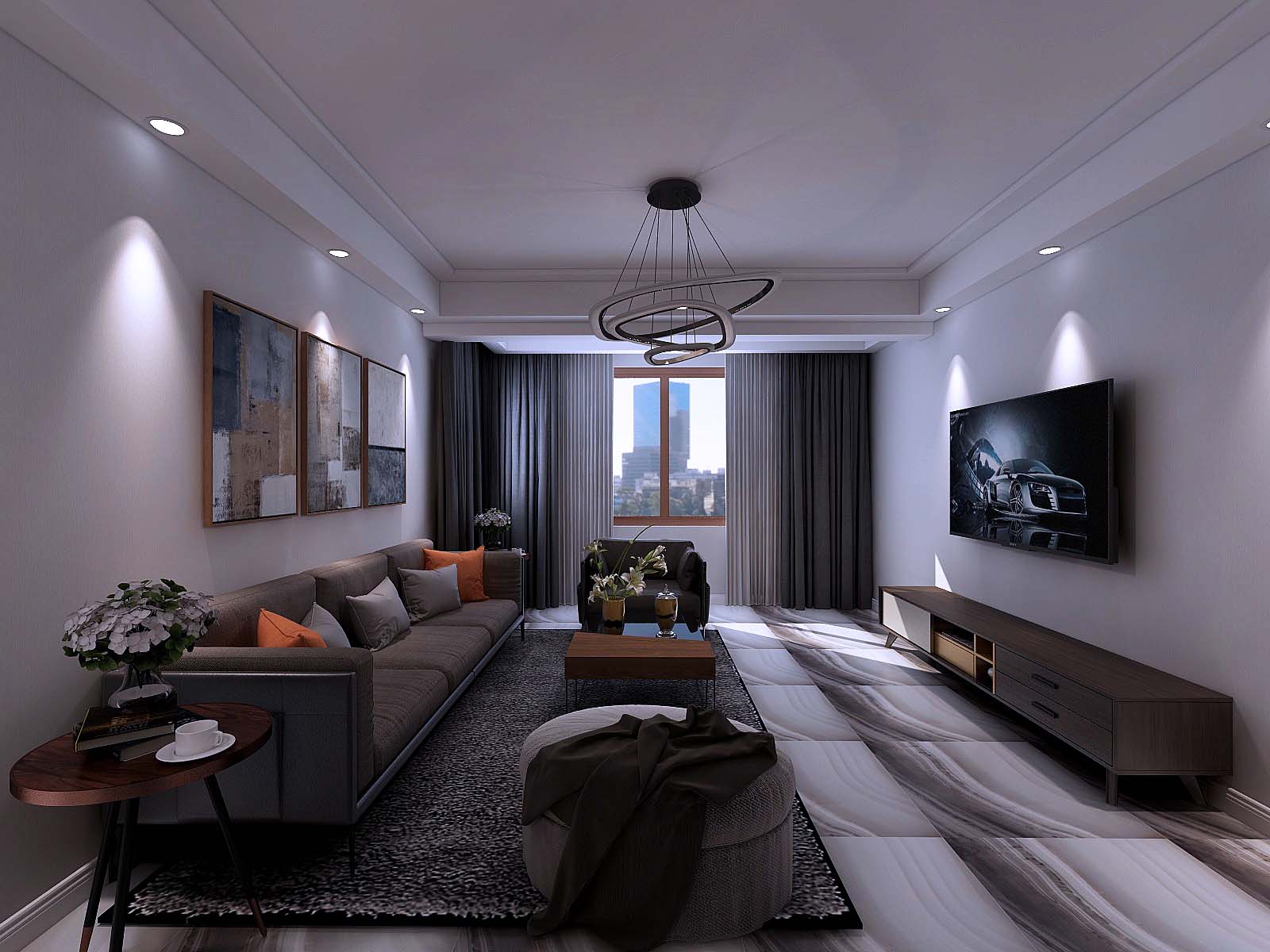 连云港91桃色APP污污污外装修