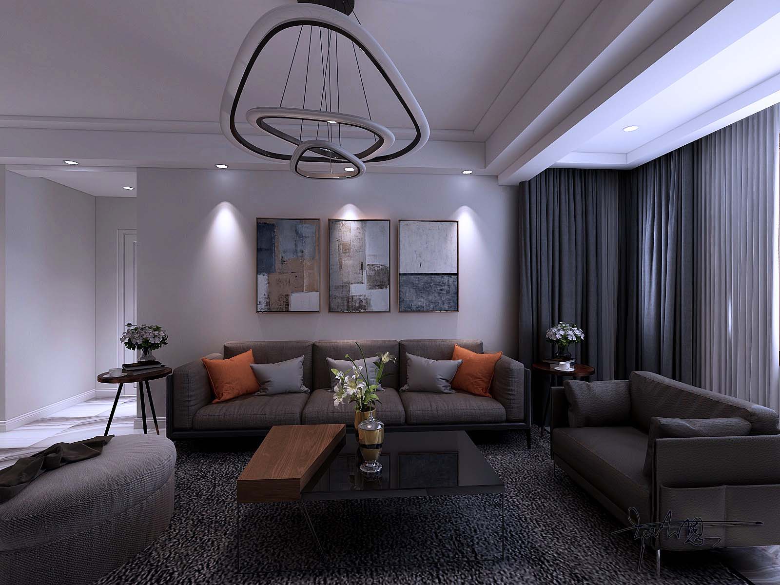 连云港91桃色APP污污污装修