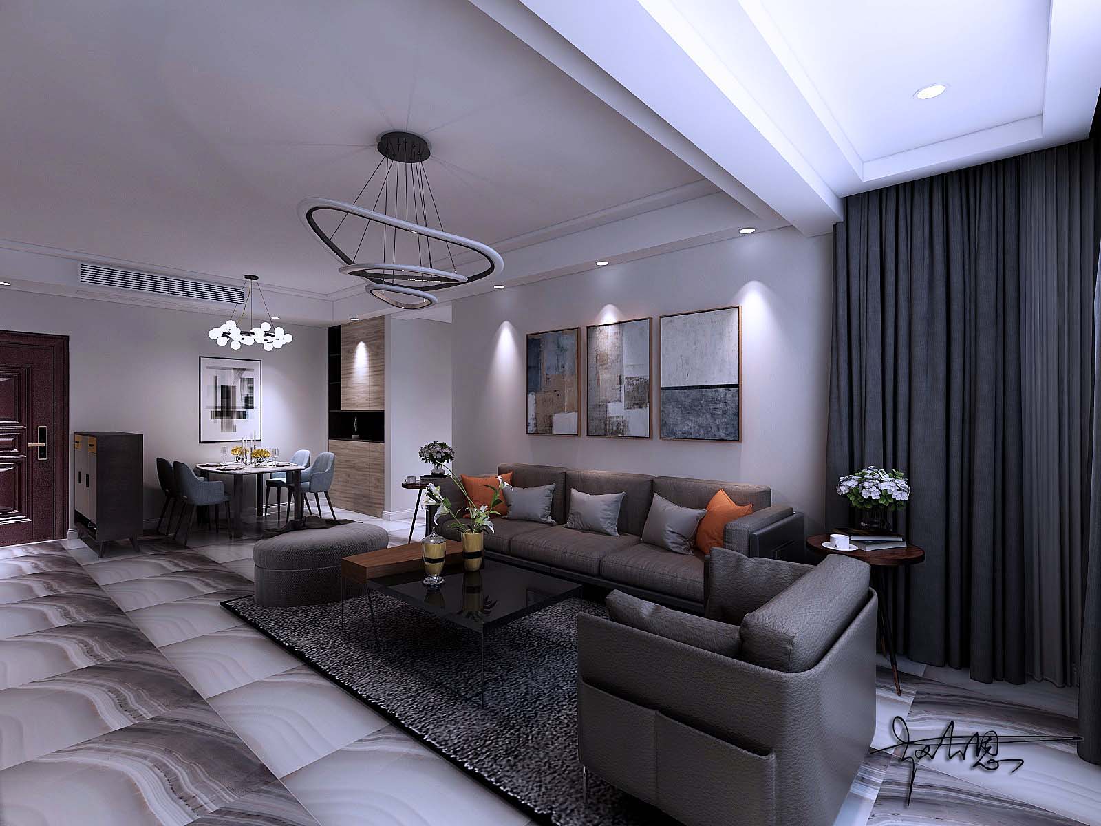 连云港91桃色APP污污污装修公司