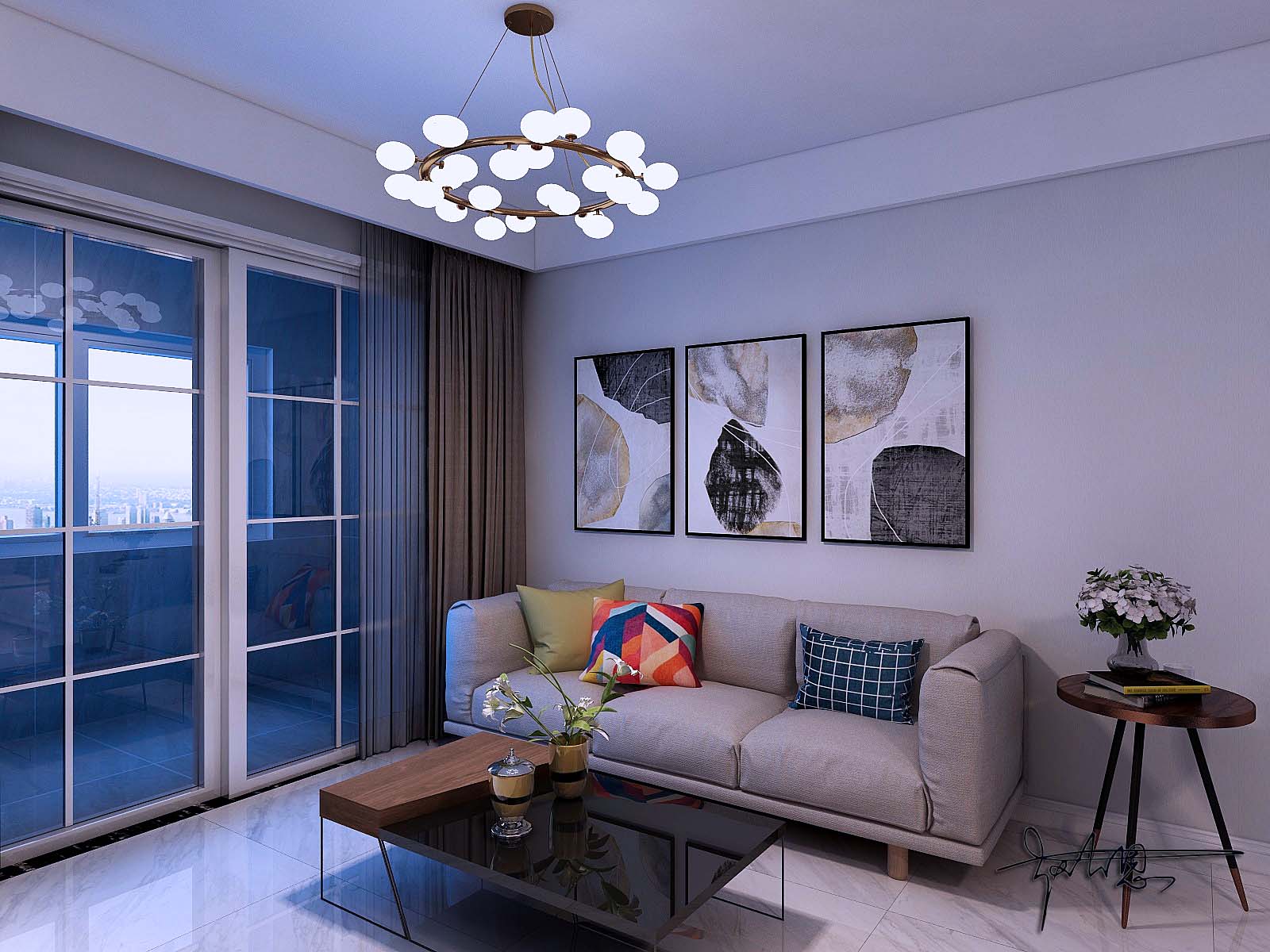 连云港91桃色APP污污污外装修