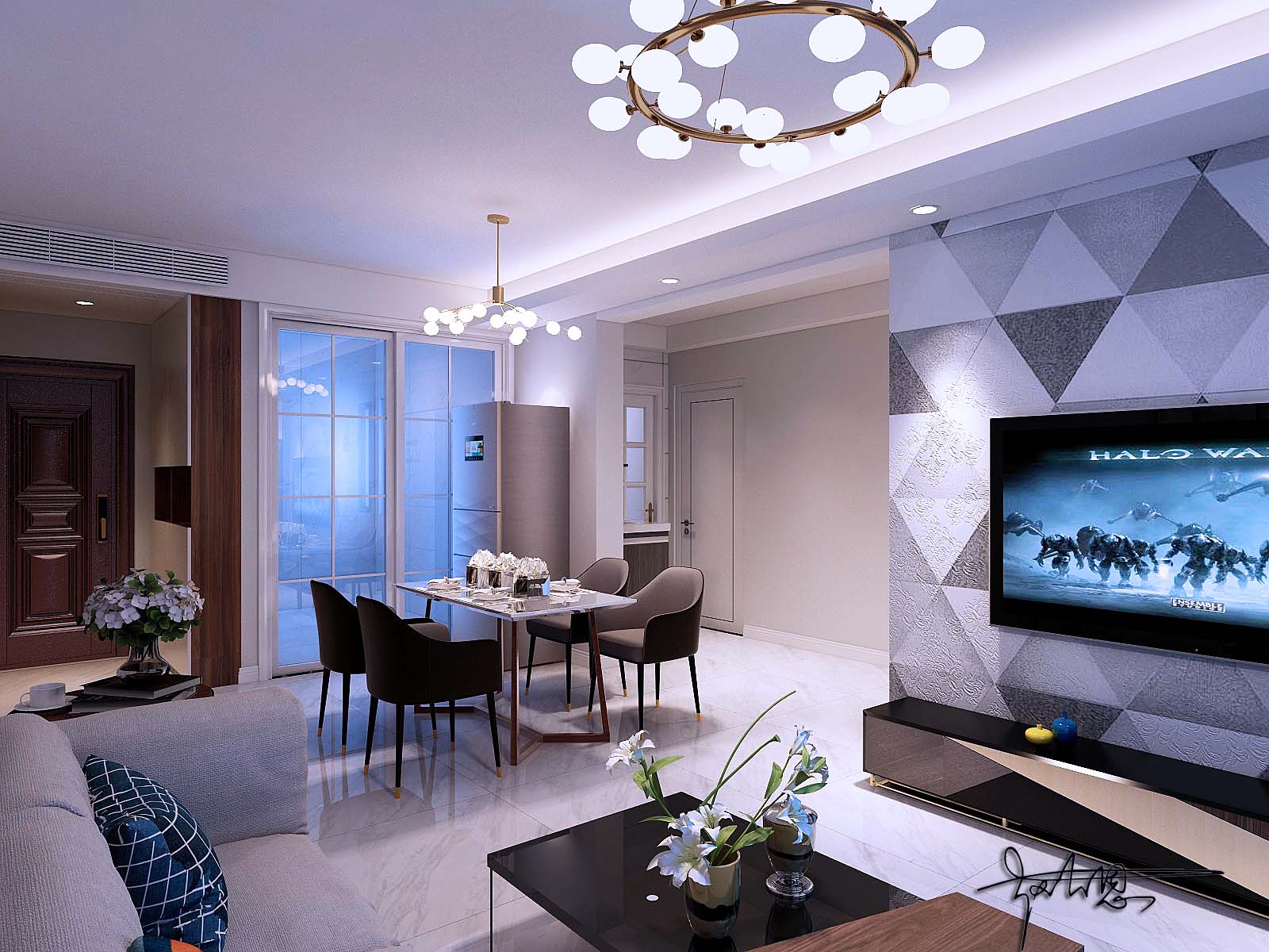 连云港91桃色APP污污污外装修