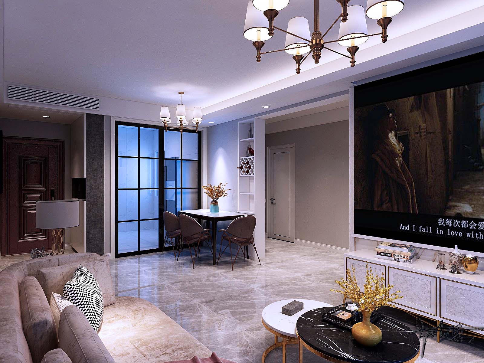 连云港91桃色APP污污污外装修公司