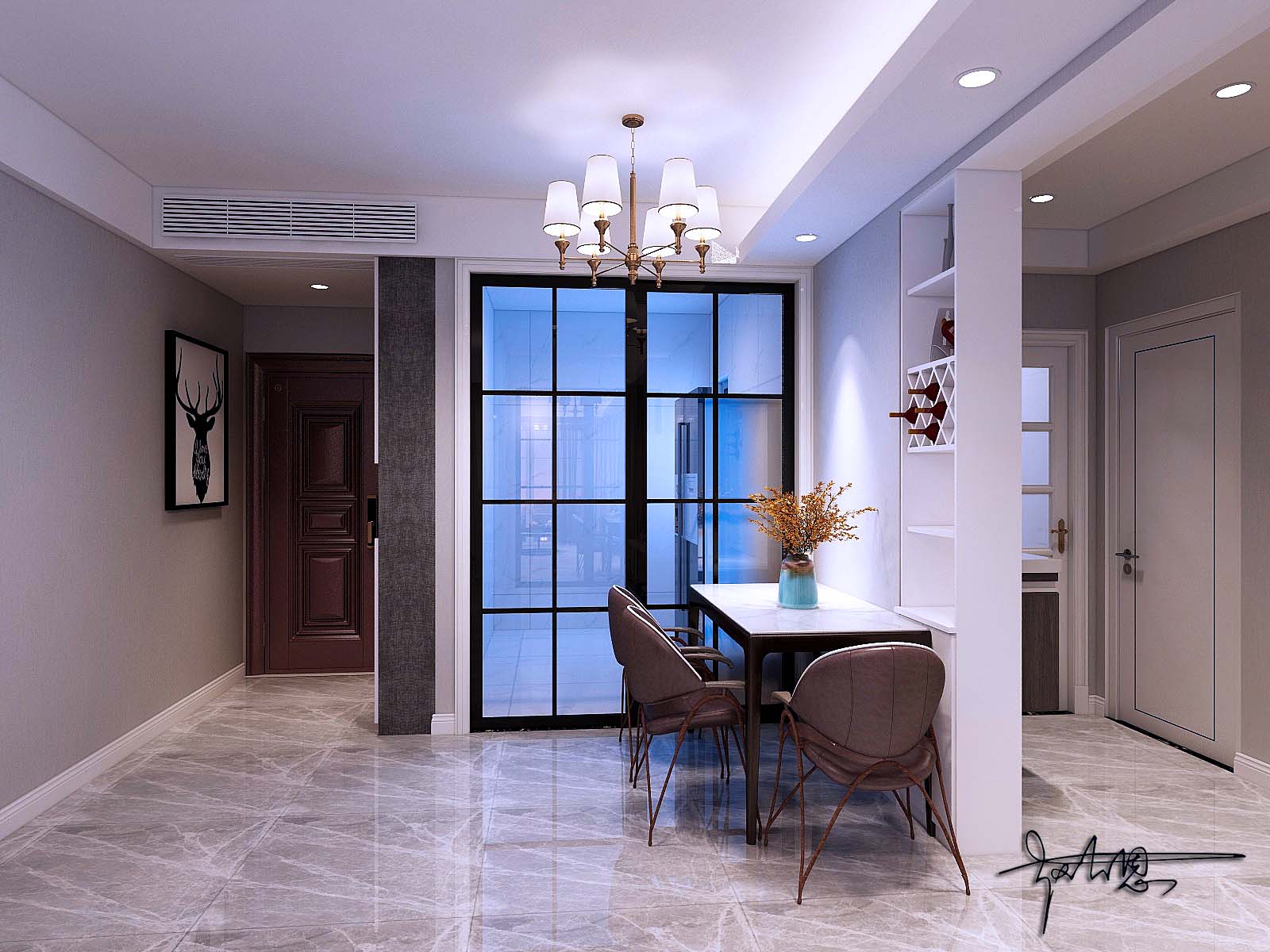 连云港91桃色APP污污污外装修